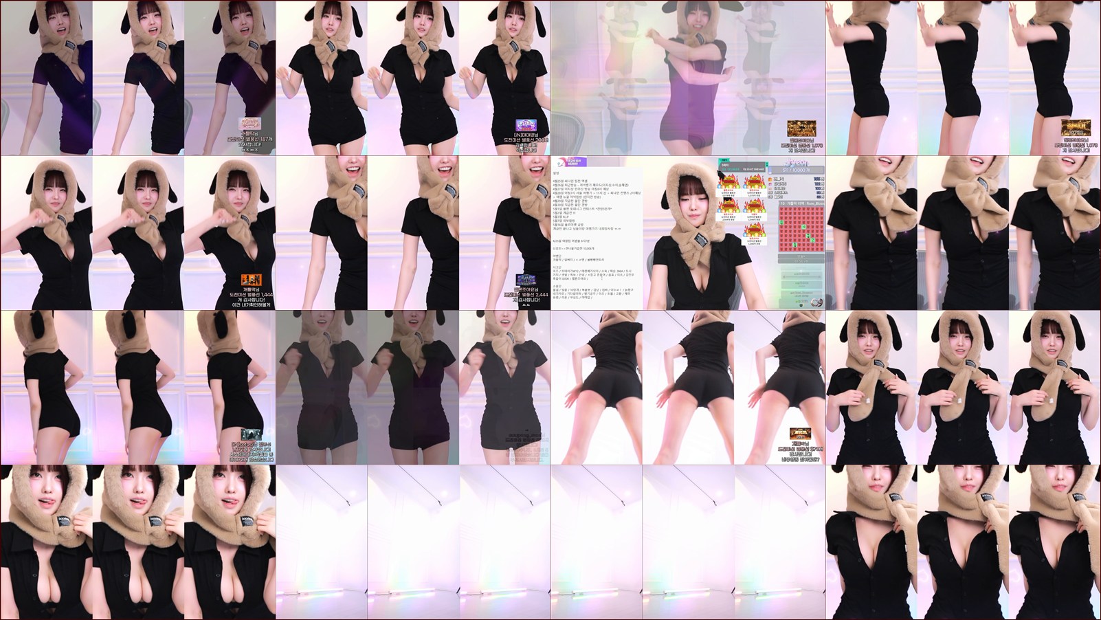 인지연♡（dlswldus107）260424