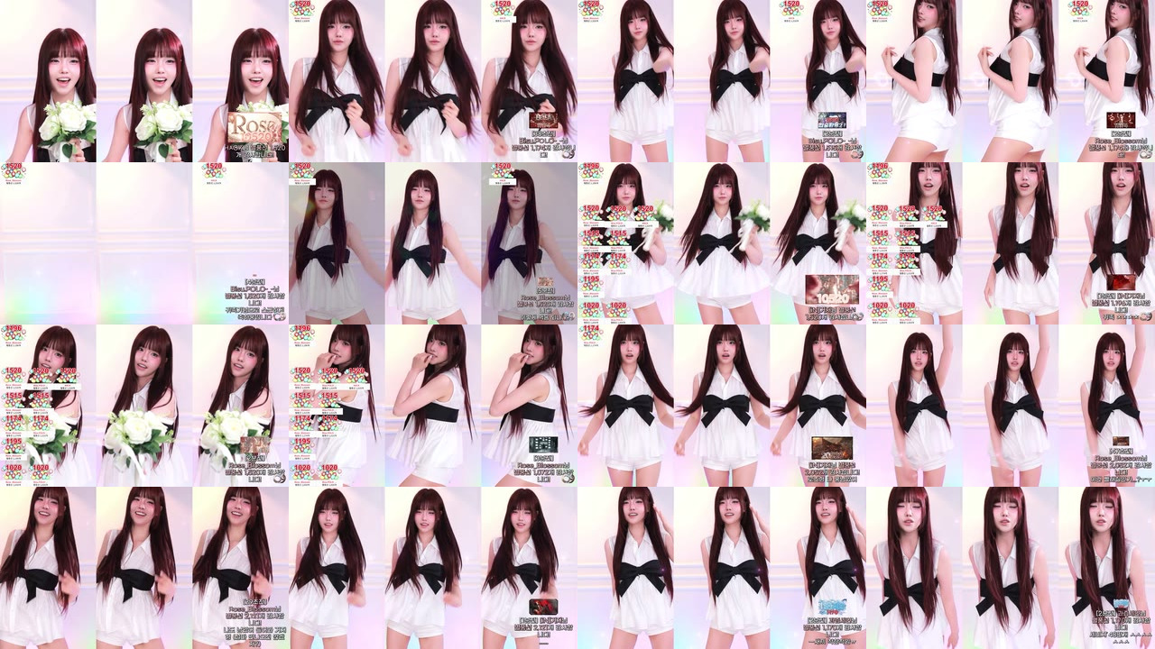 인지연♡（dlswldus107）260503