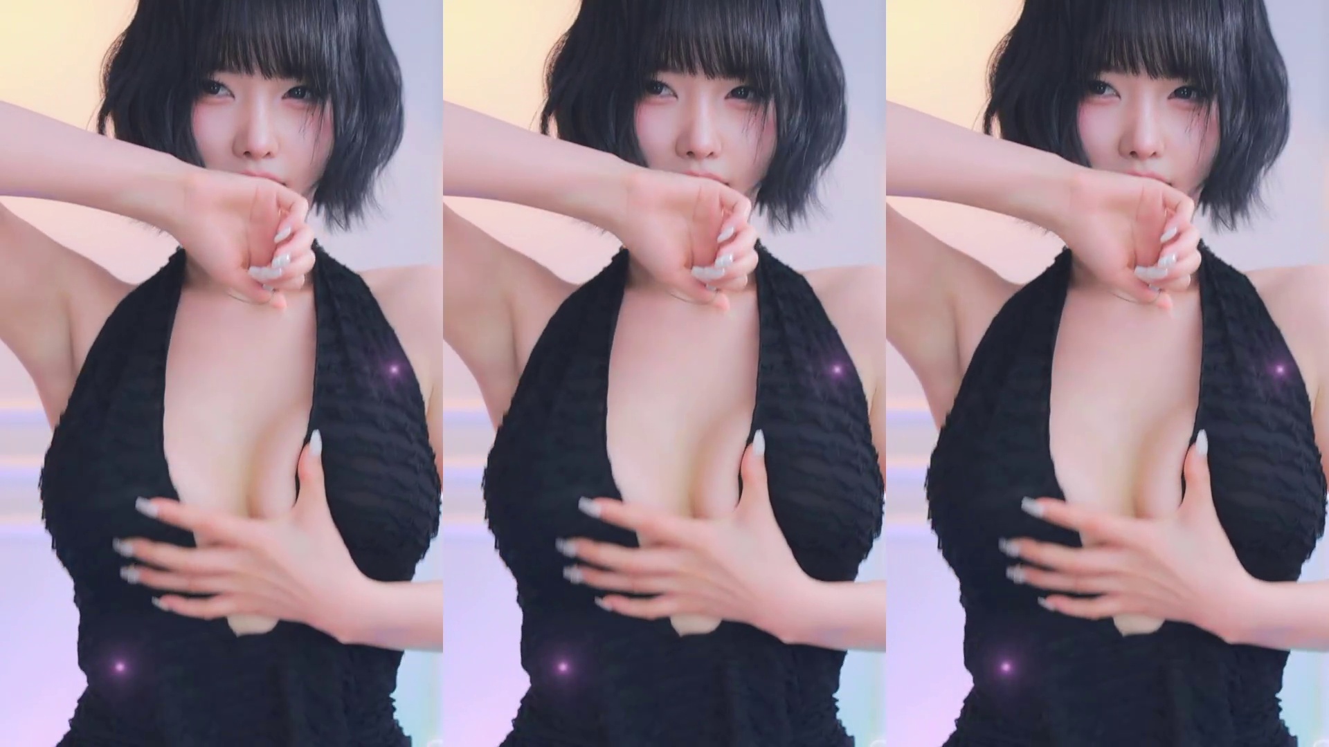 인지연♡（dlswldus107）260511