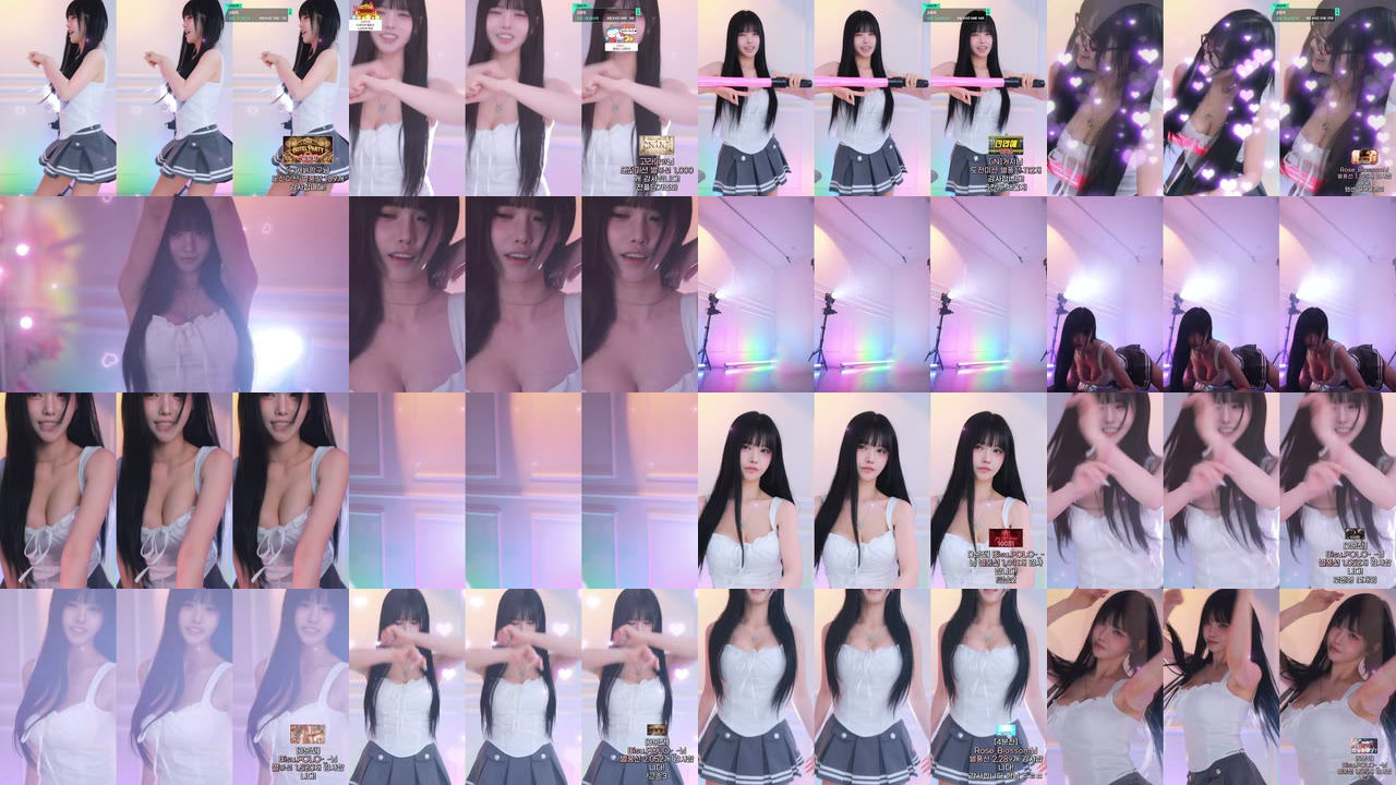 인지연♡（dlswldus107）260520