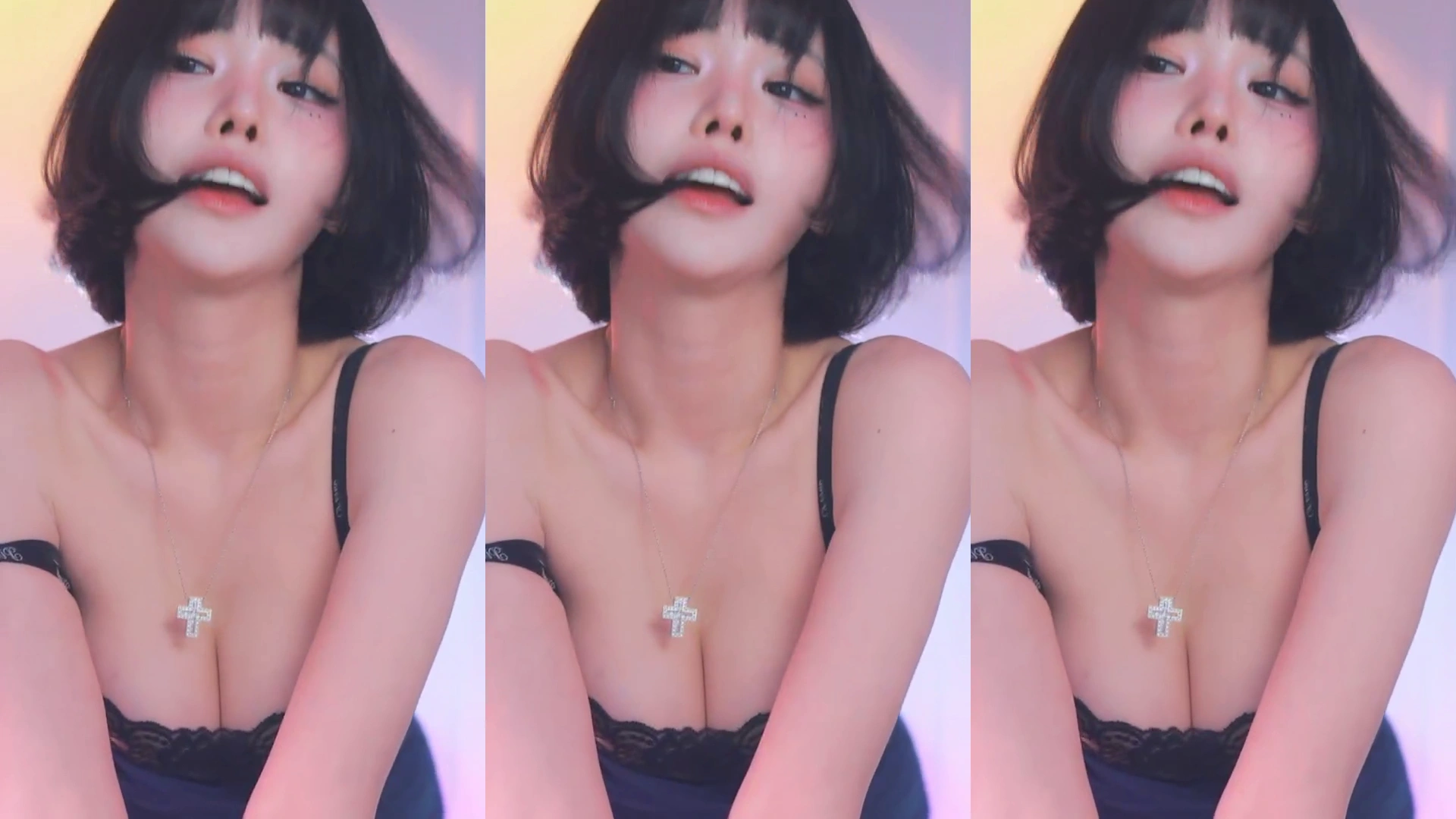 인지연♡（dlswldus107）260611