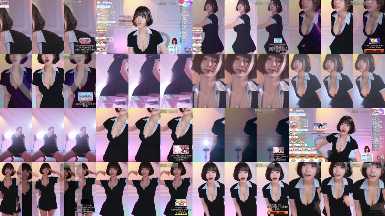 인지연♡（dlswldus107）260619