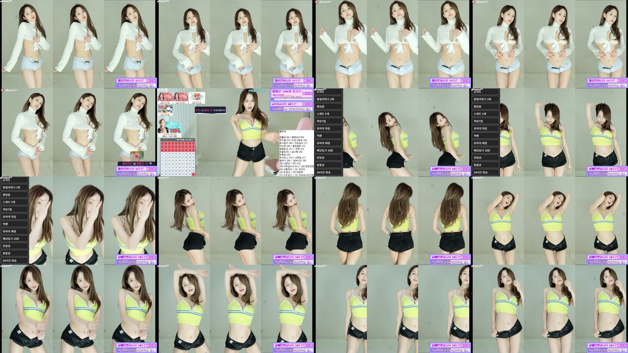 임쥬아님♥（dovob222）230928