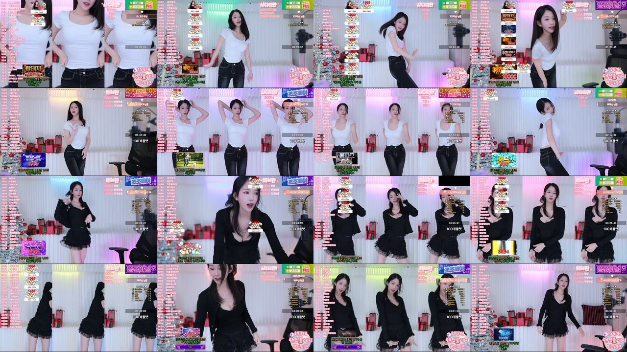 임쥬아님♥（dovob222）251229