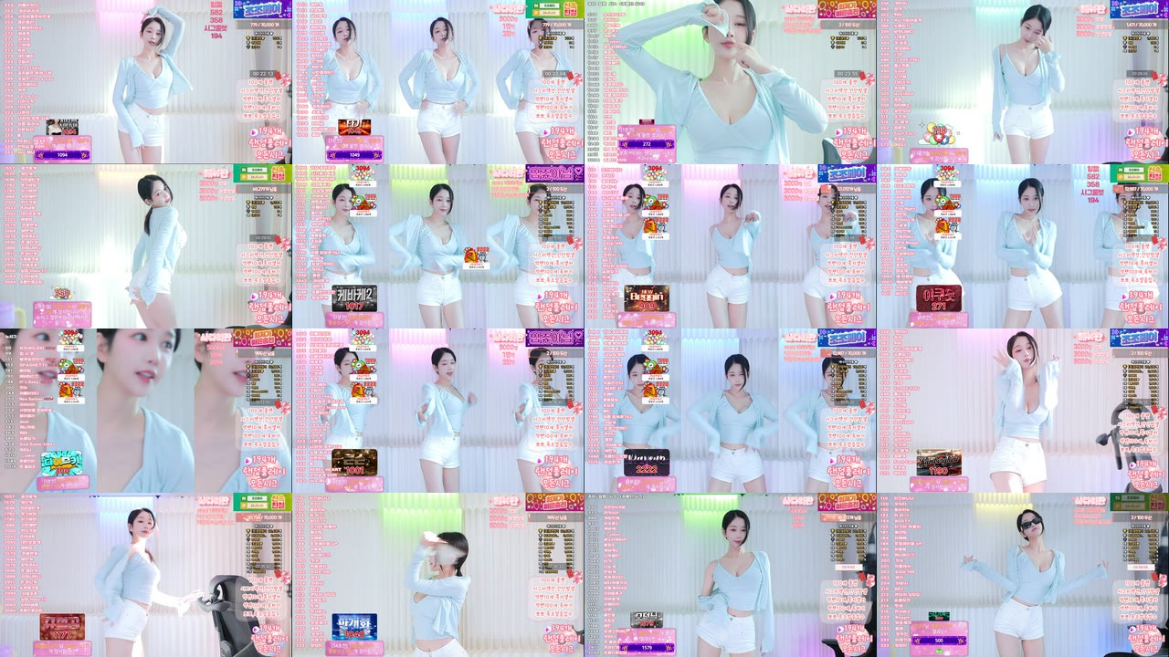 임쥬아님♥（dovob222）260103