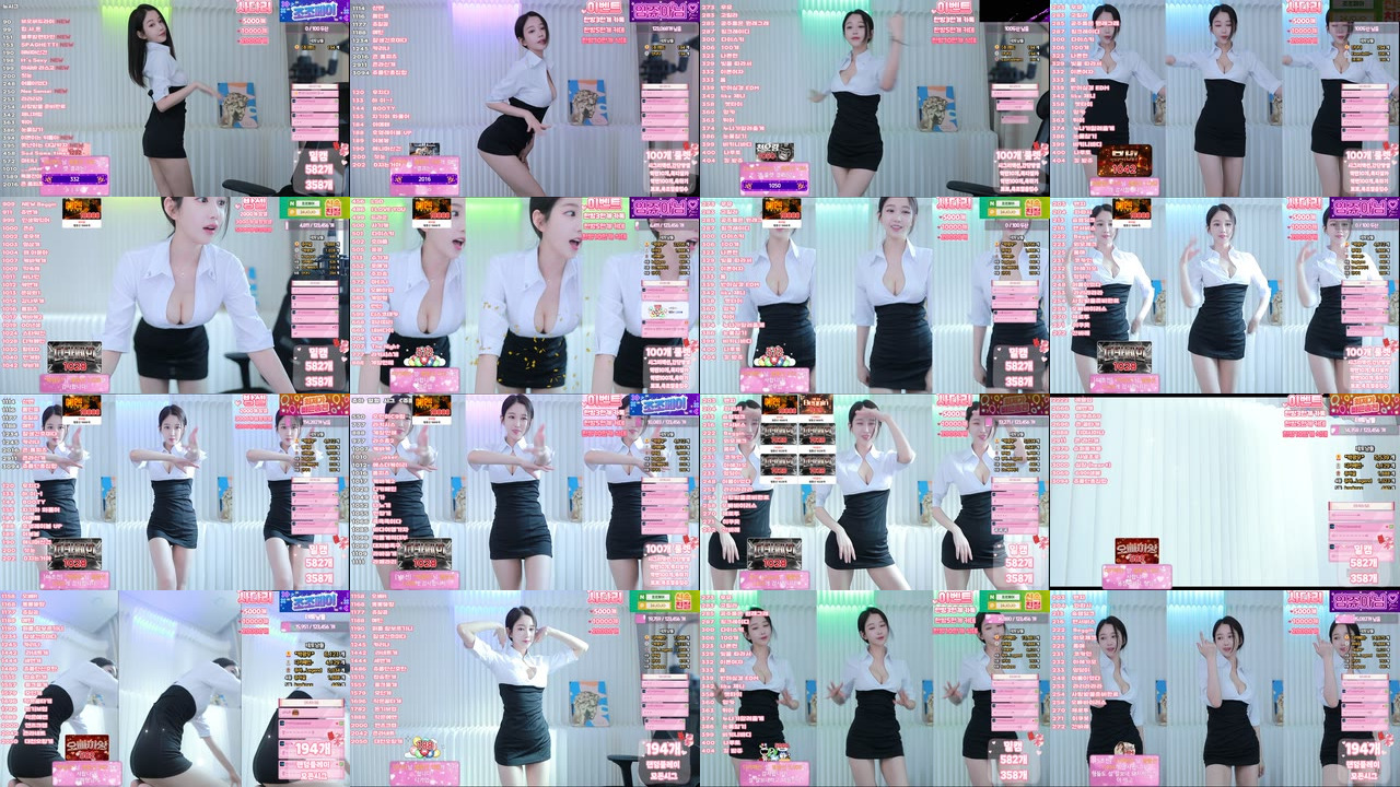임쥬아님♥（dovob222）260211
