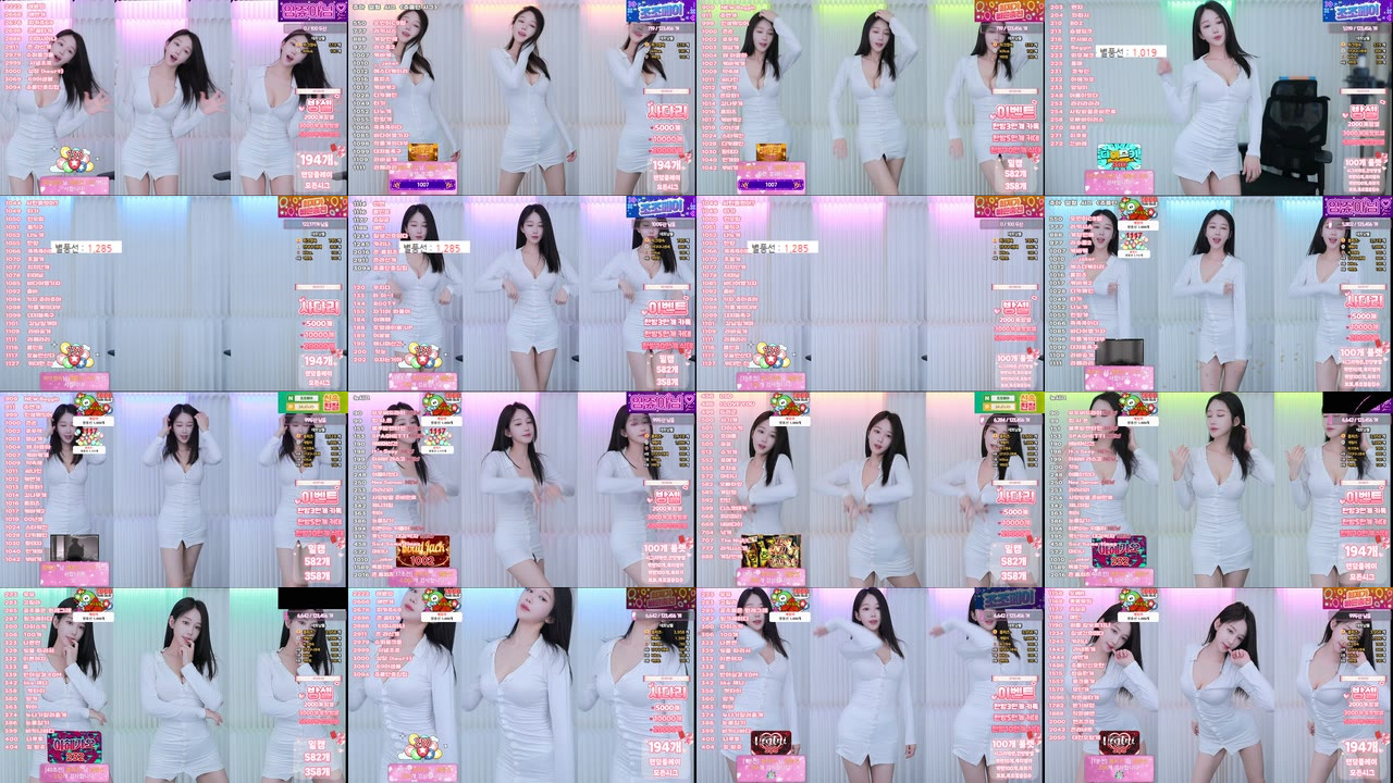 임쥬아님♥（dovob222）260228