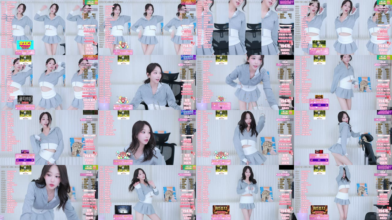 임쥬아님♥（dovob222）260404