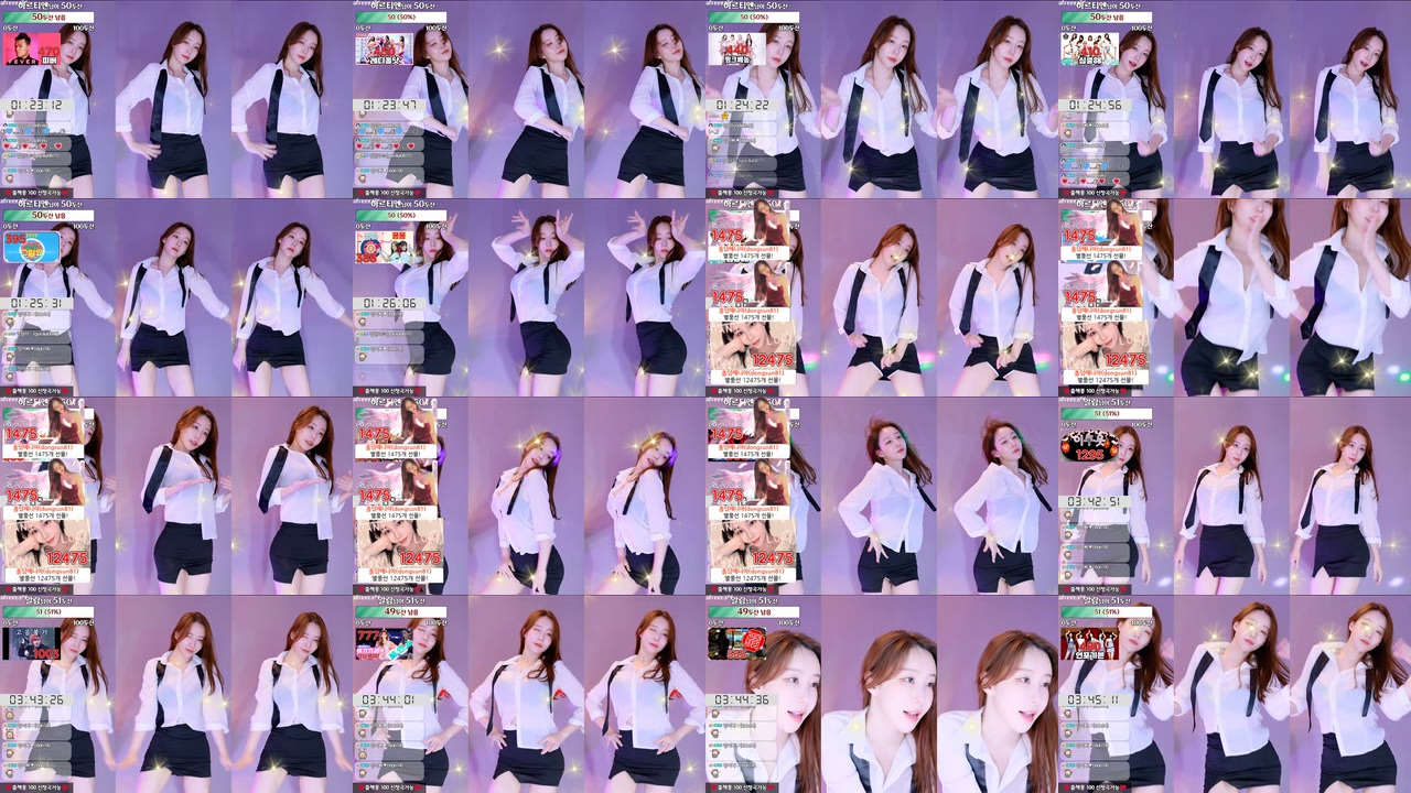 잉지안♥（lilikkk）230905