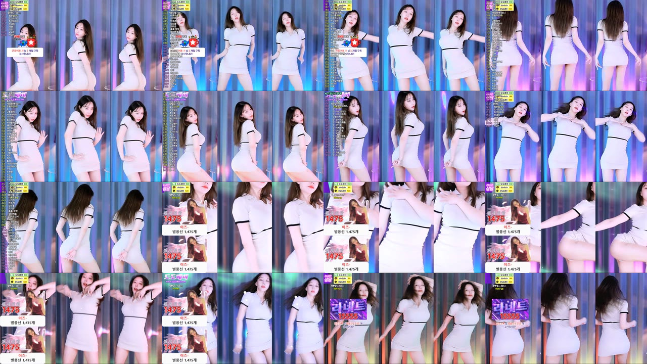 잉지안♥（lilikkk）240523