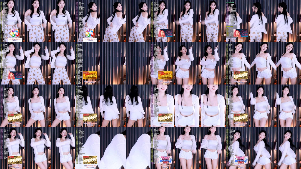 잉지안♥（lilikkk）240615