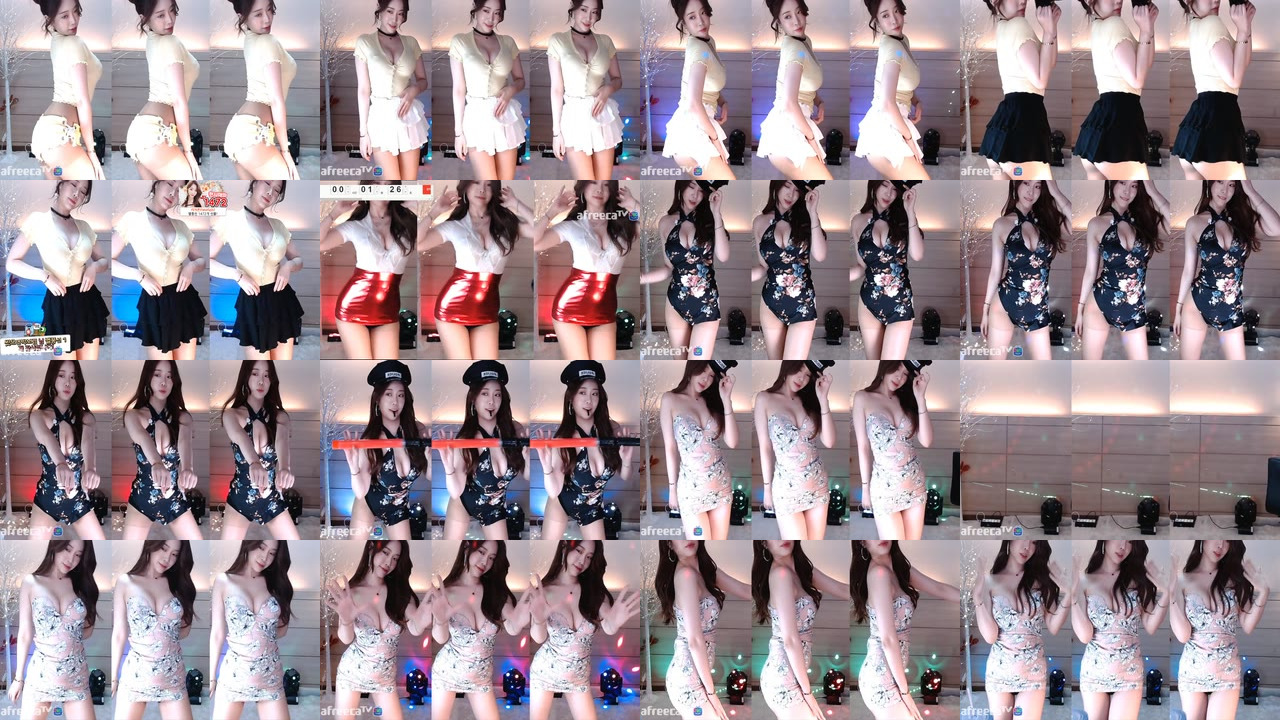 재희。（crazycatsss）220523