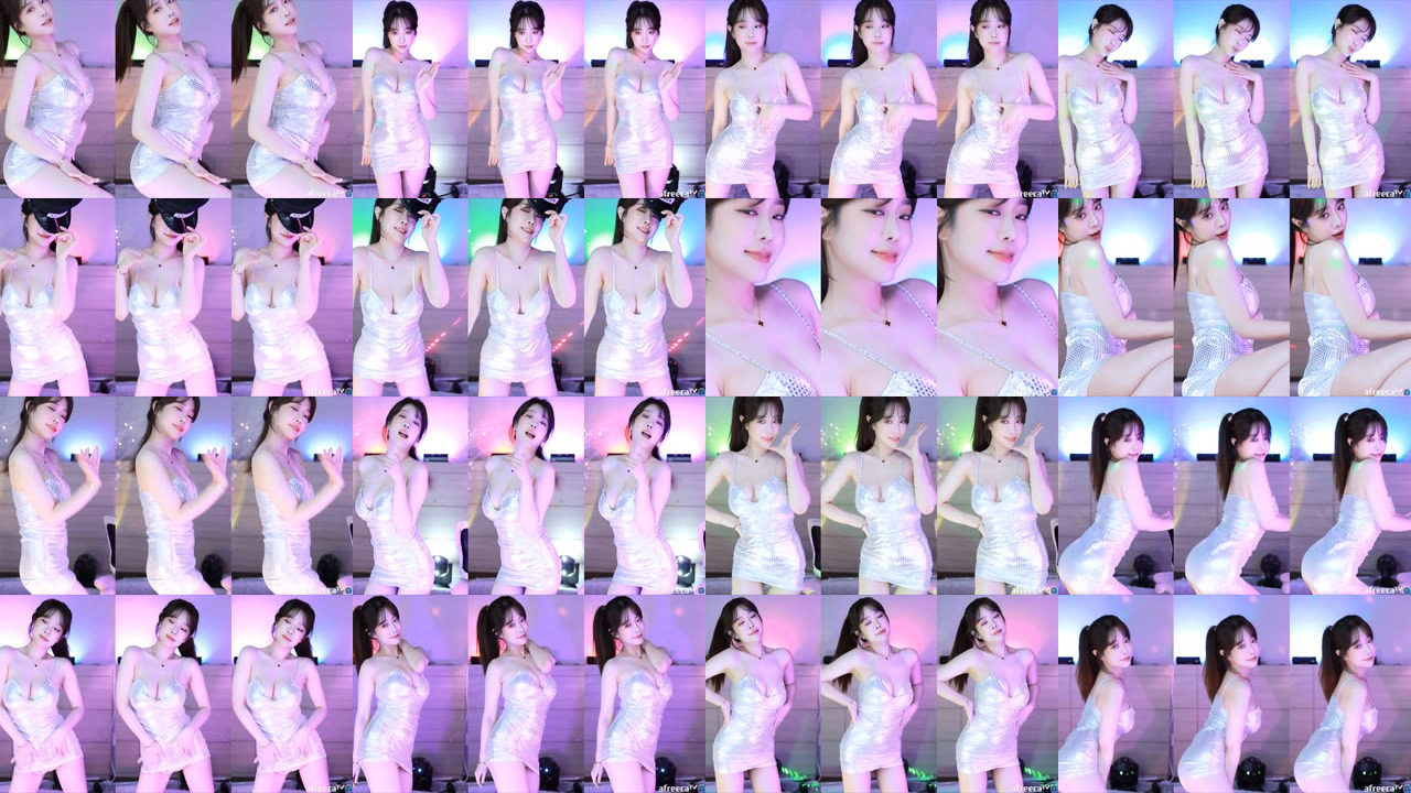재희。（crazycatsss）230215