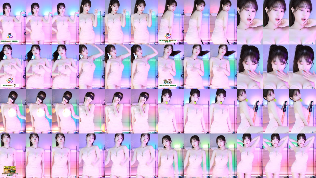 재희。（crazycatsss）230331