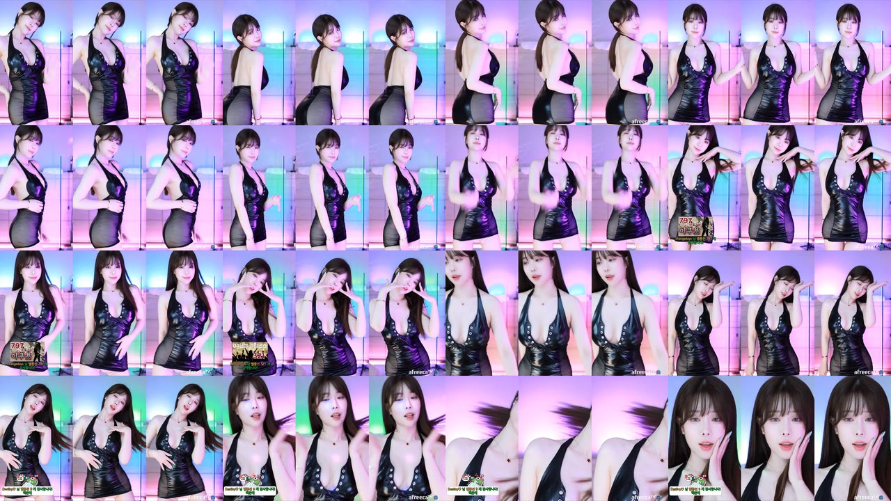 재희。（crazycatsss）230405
