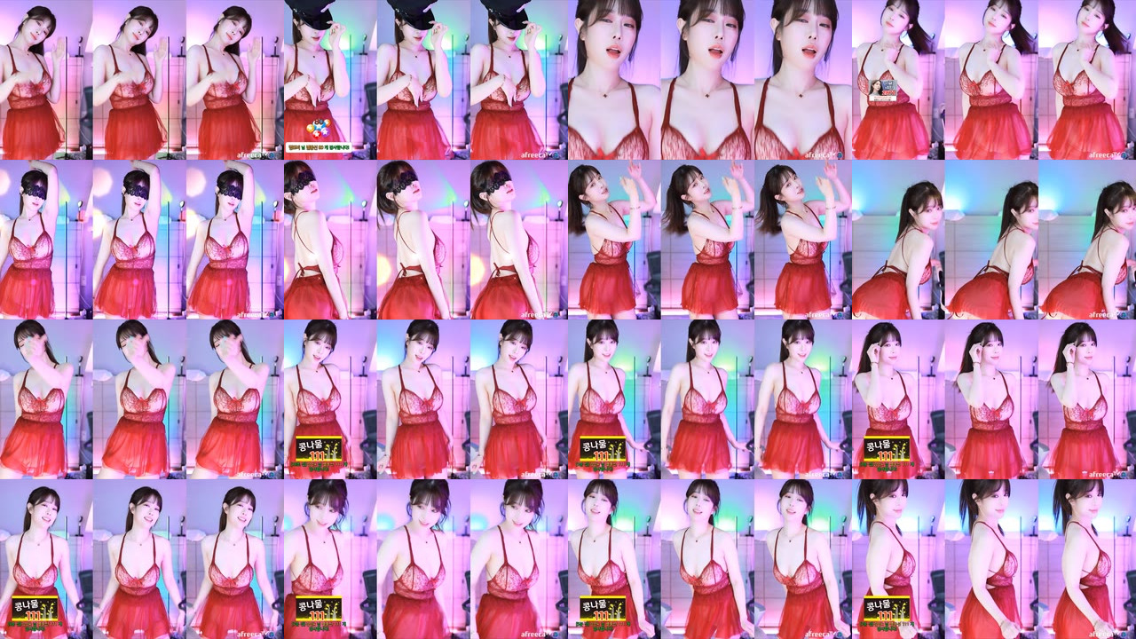 재희。（crazycatsss）230406