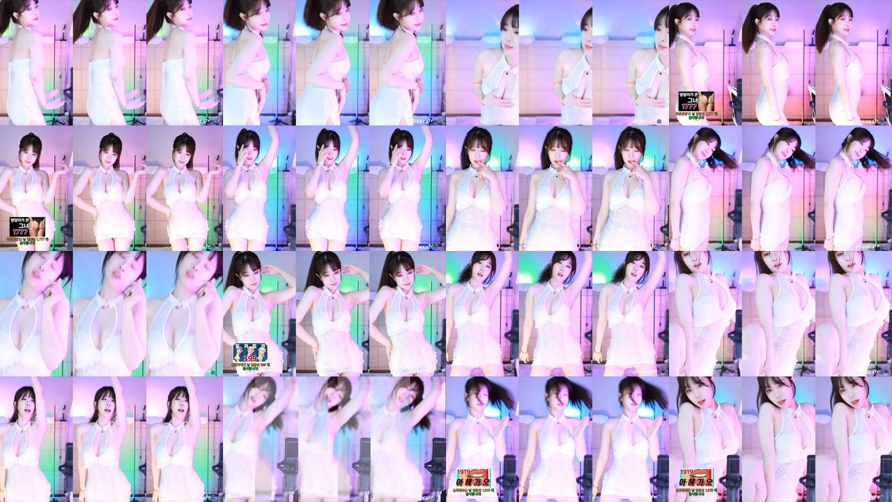 재희。（crazycatsss）230416