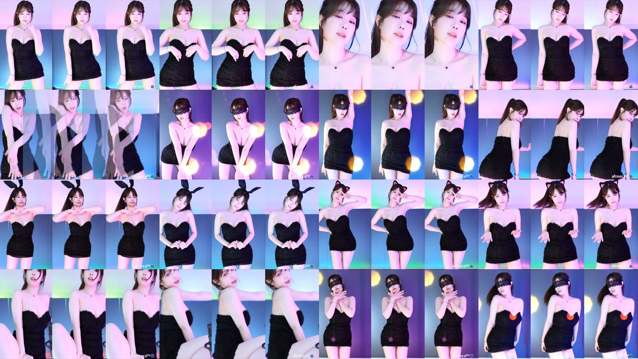 재희。（crazycatsss）230430