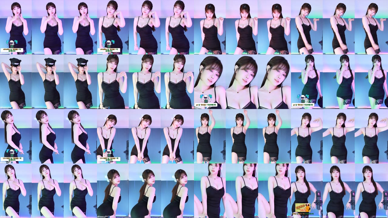 재희。（crazycatsss）230507