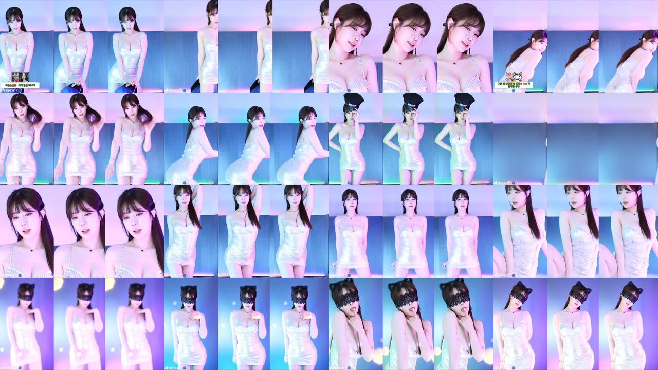 재희。（crazycatsss）230508