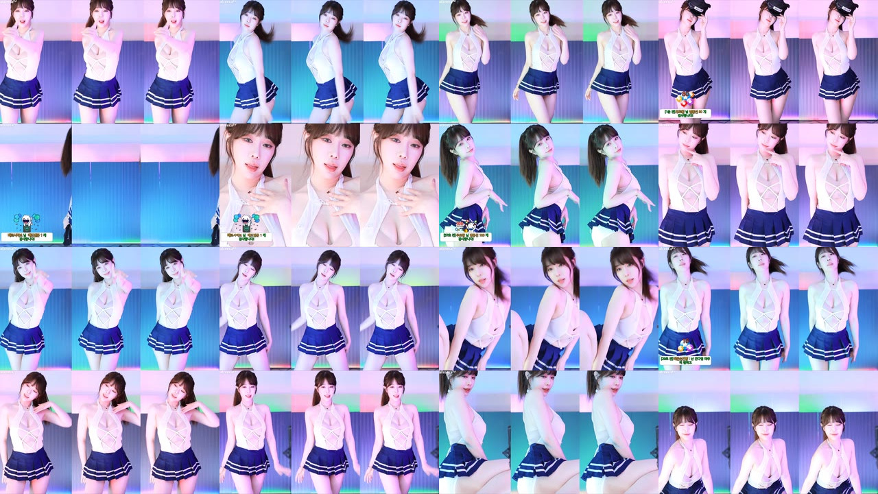 재희。（crazycatsss）230524