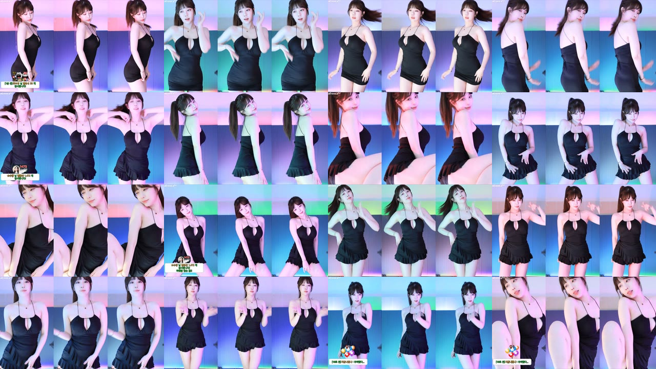 재희。（crazycatsss）230525