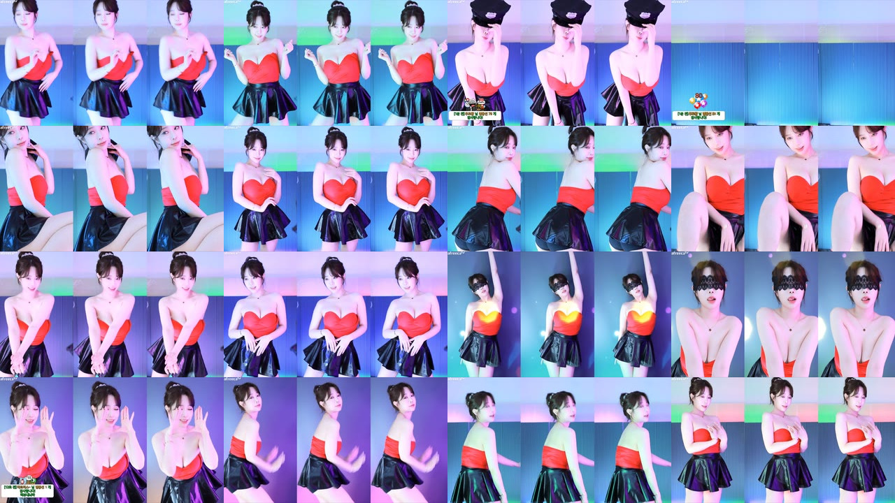 재희。（crazycatsss）230529