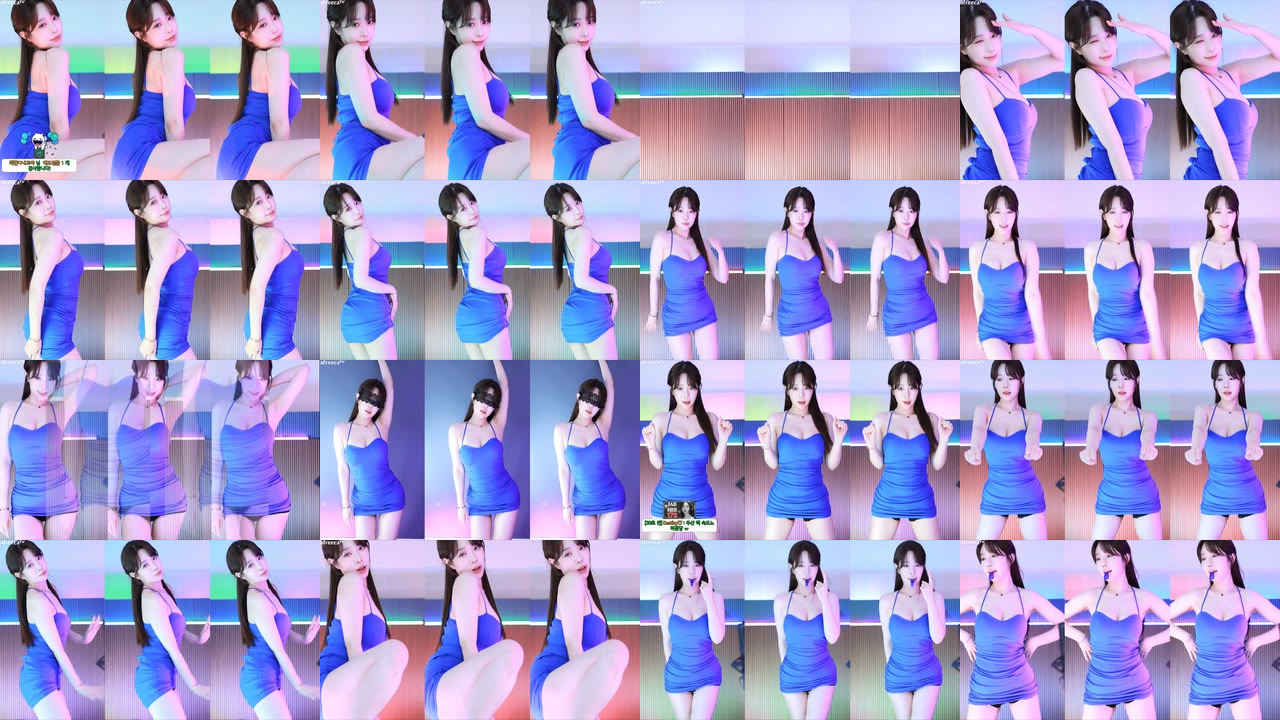 재희。（crazycatsss）230531