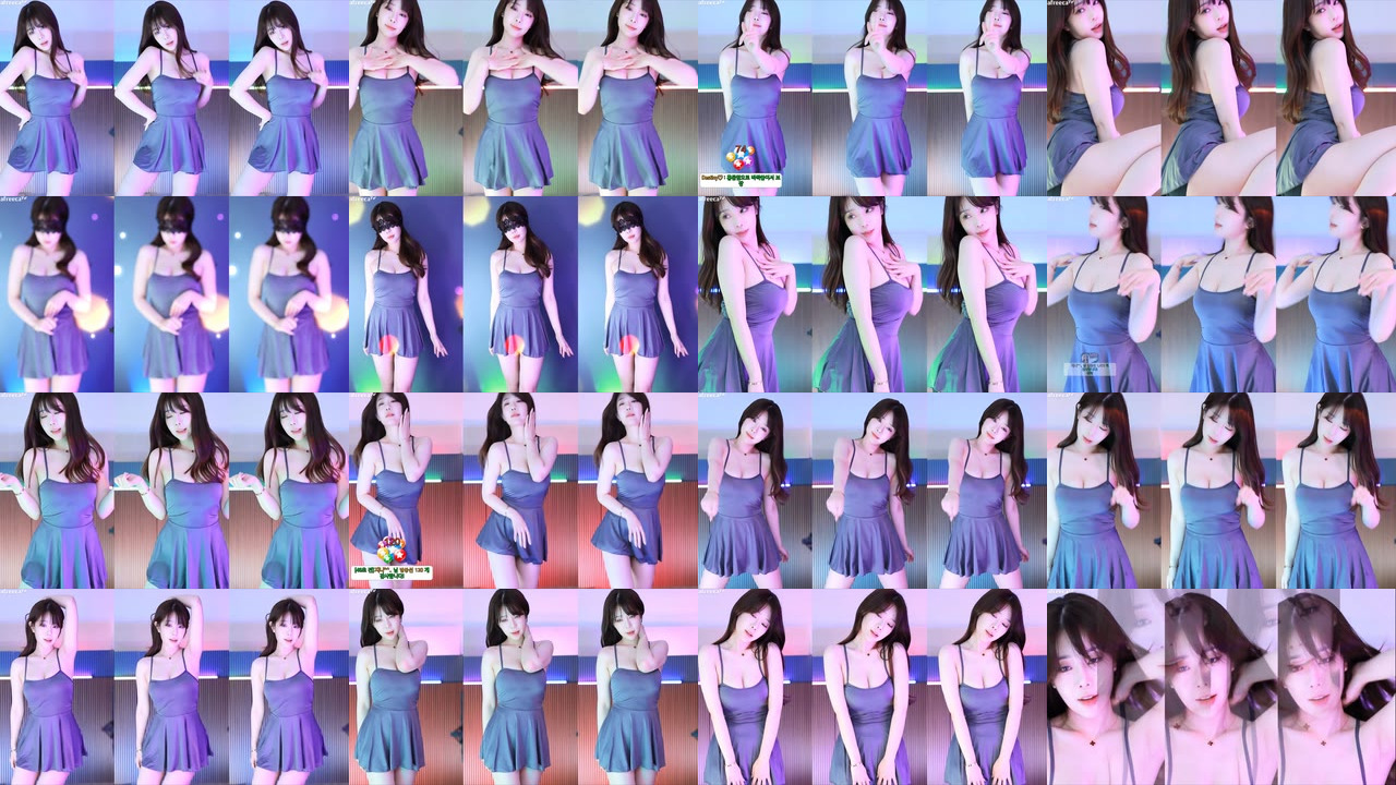 재희。（crazycatsss）230601