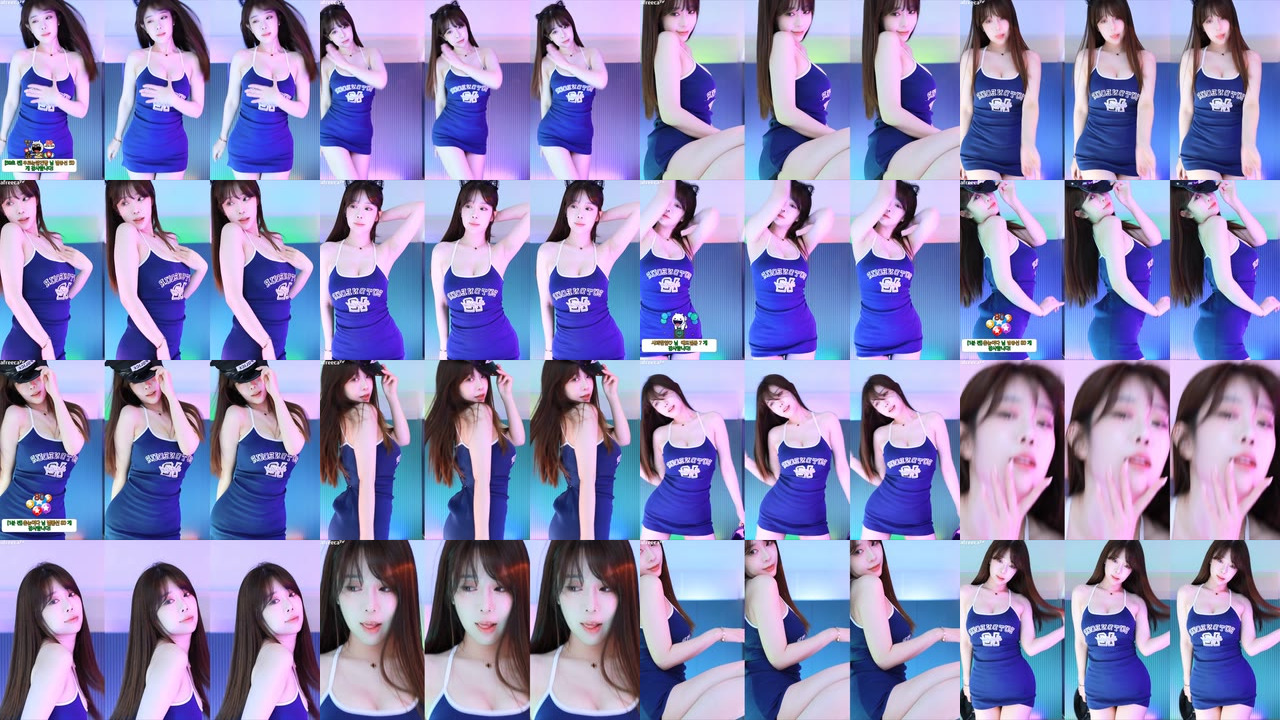 재희。（crazycatsss）230607