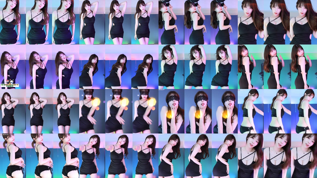 재희。（crazycatsss）230608