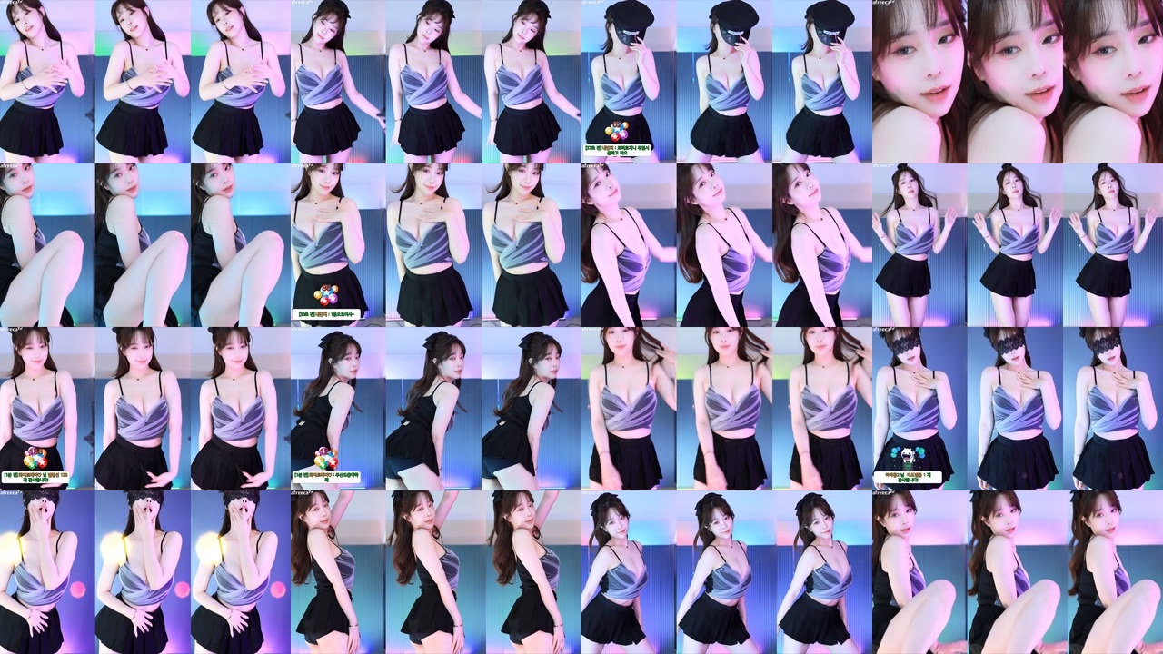 재희。（crazycatsss）230612