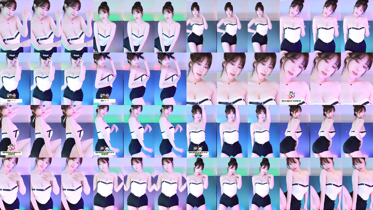 재희。（crazycatsss）230614