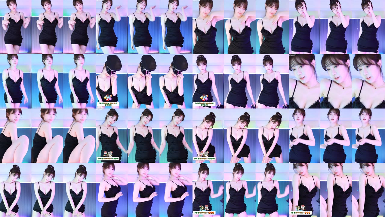 재희。（crazycatsss）230615