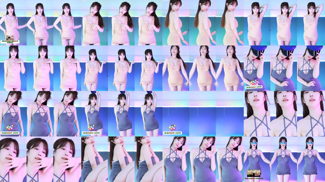 재희。（crazycatsss）230620