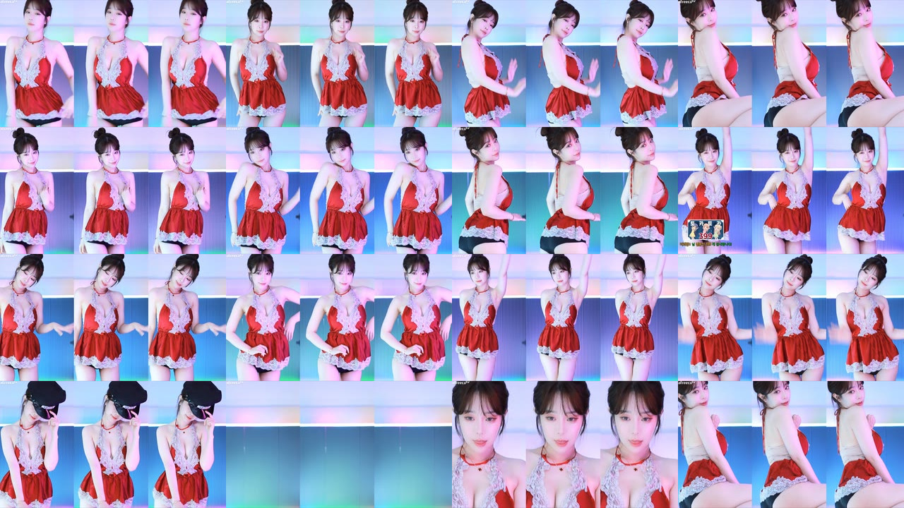 재희。（crazycatsss）230621
