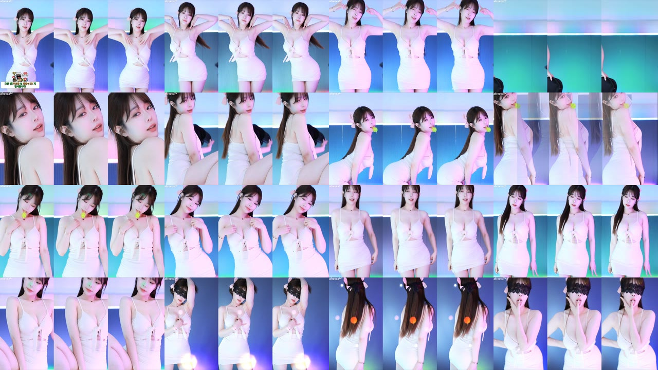 재희。（crazycatsss）230625