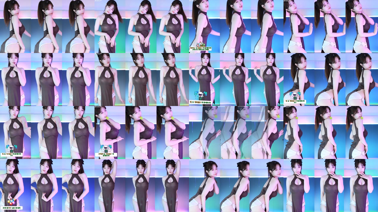 재희。（crazycatsss）230626