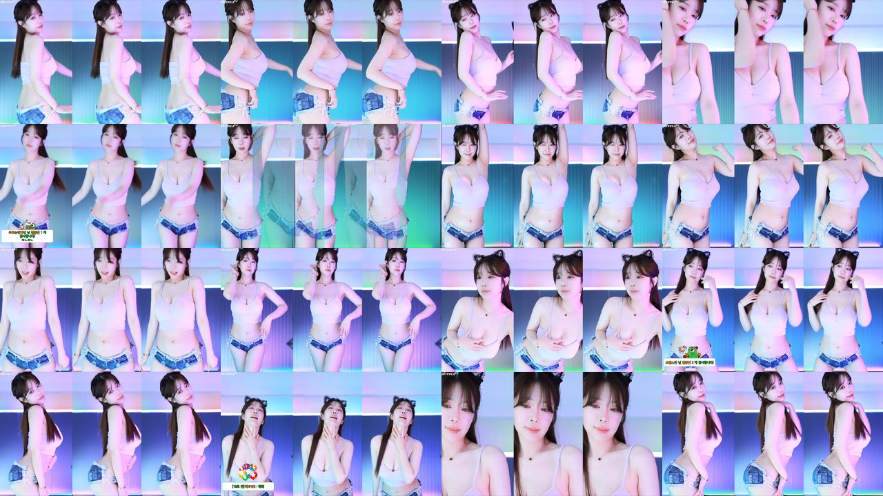 재희。（crazycatsss）230628