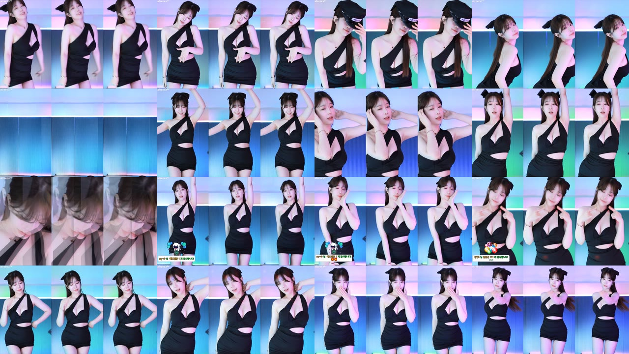 재희。（crazycatsss）230630