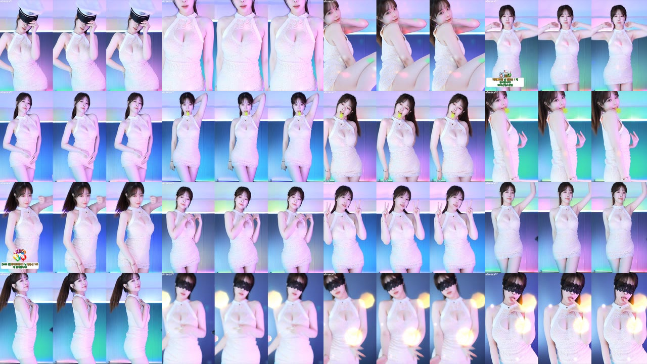 재희。（crazycatsss）230701