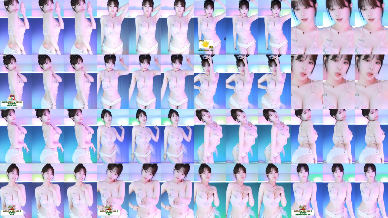 재희。（crazycatsss）230702