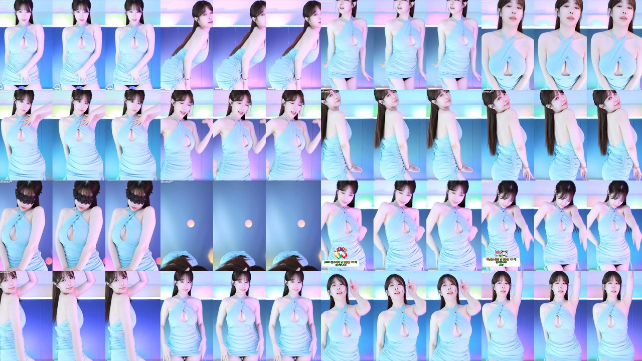 재희。（crazycatsss）230705
