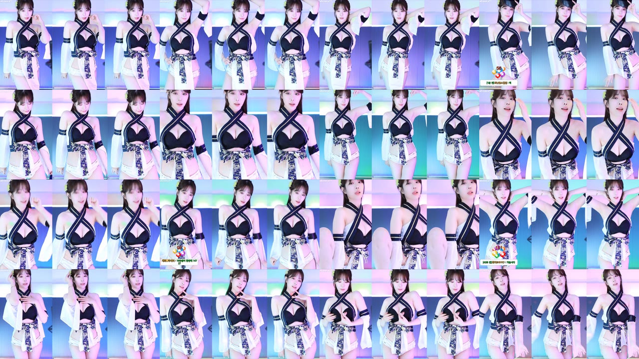 재희。（crazycatsss）230706