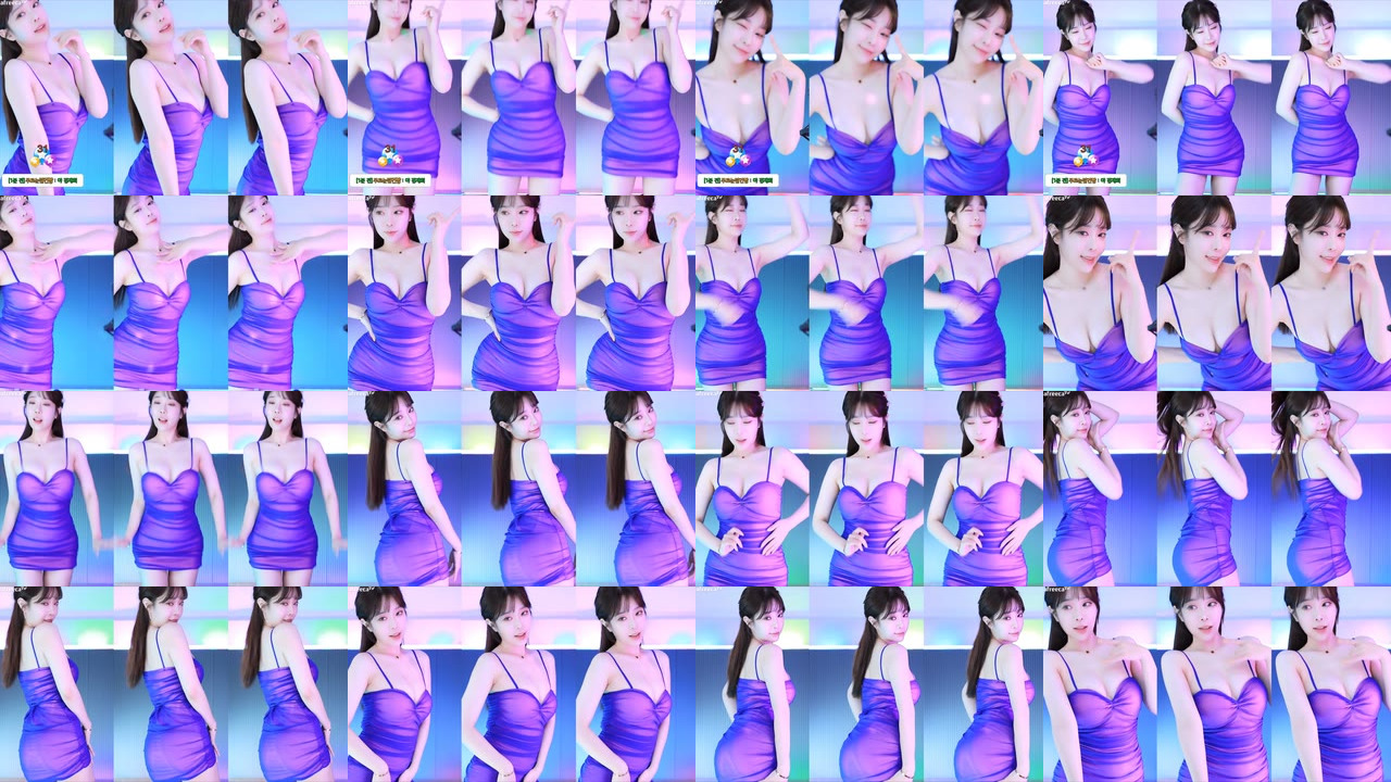재희。（crazycatsss）230712