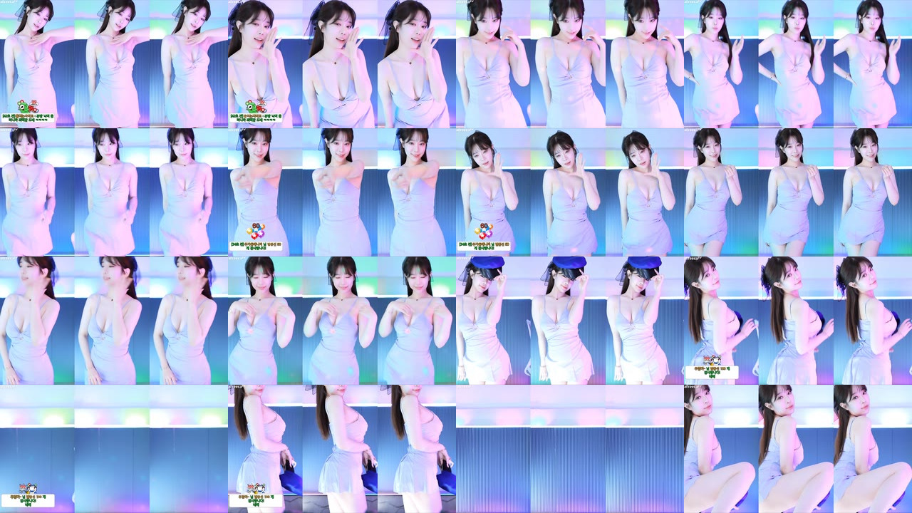 재희。（crazycatsss）230713