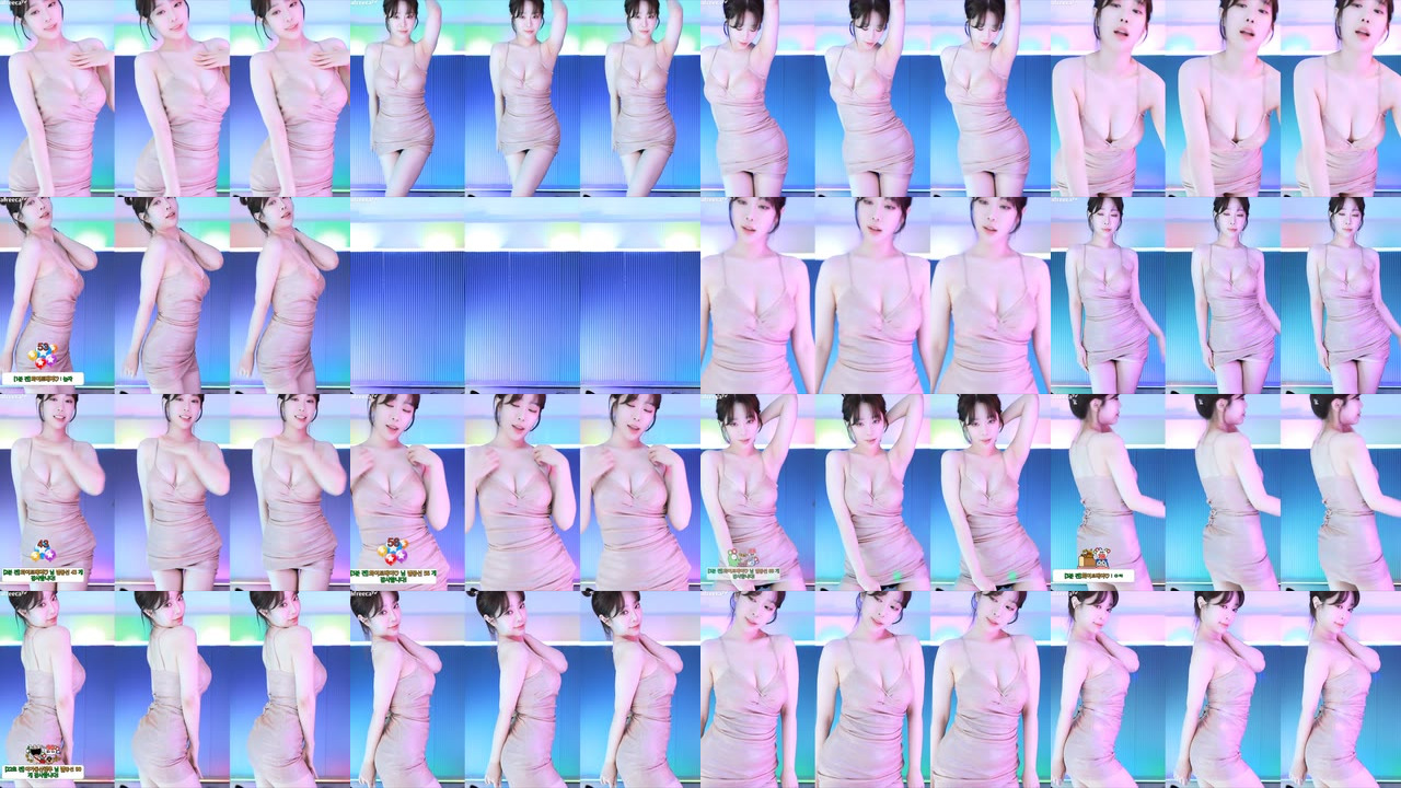 재희。（crazycatsss）230719