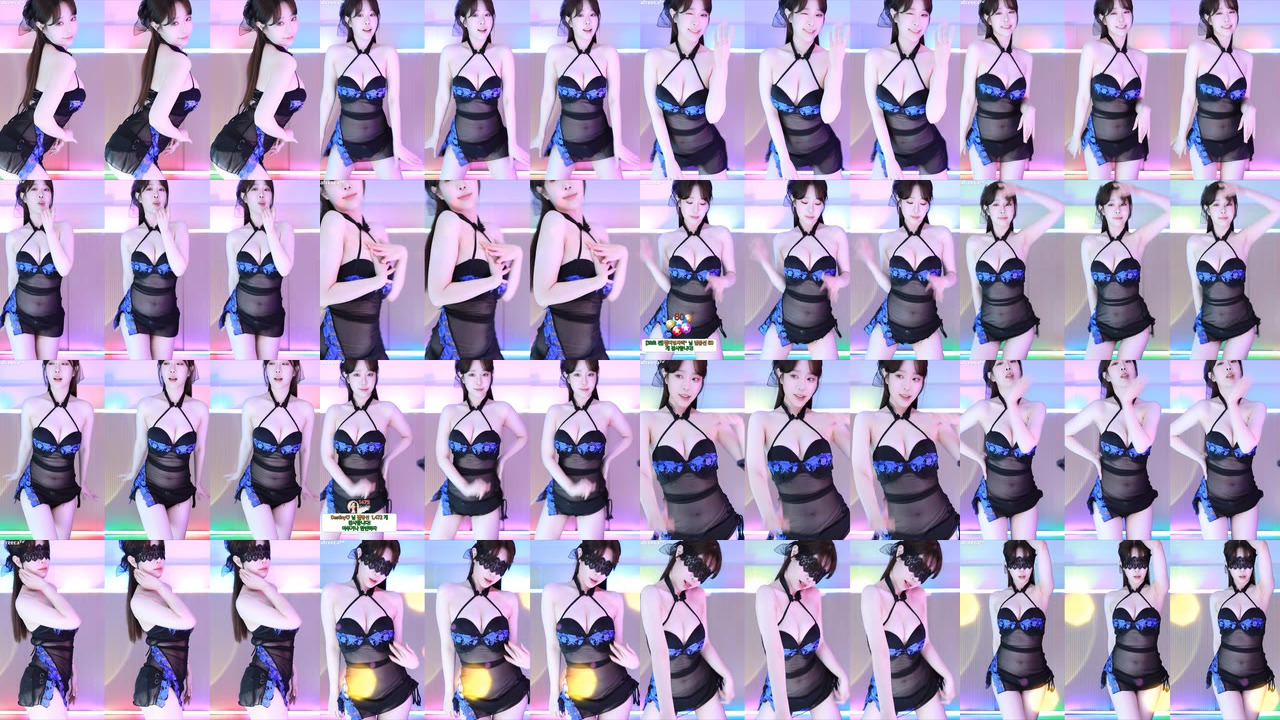 재희。（crazycatsss）230724