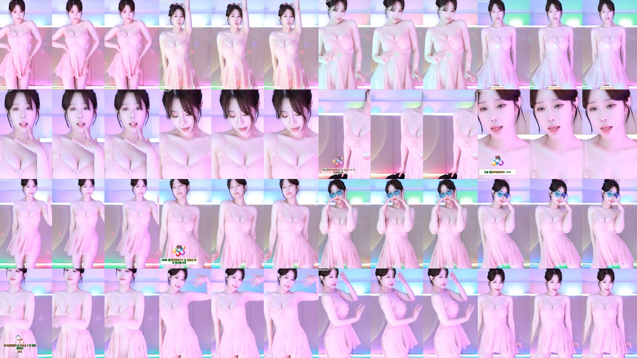 재희。（crazycatsss）230803