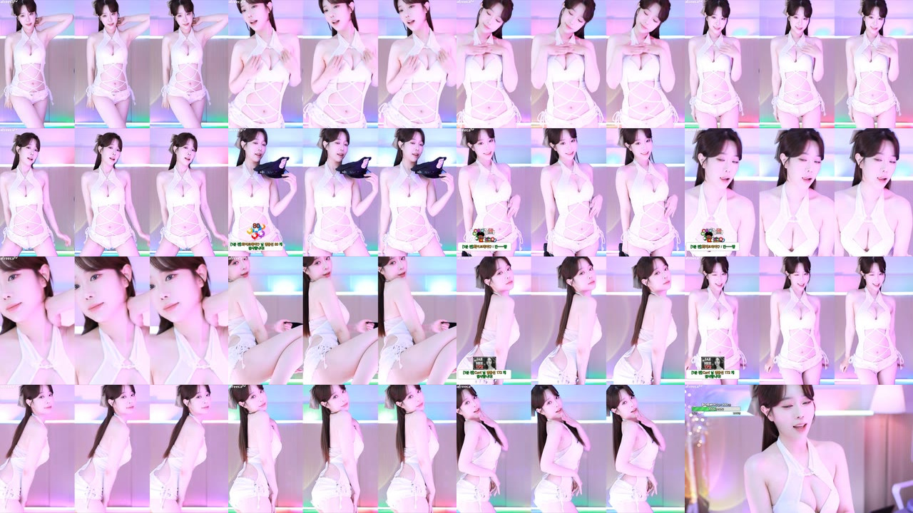 재희。（crazycatsss）230814